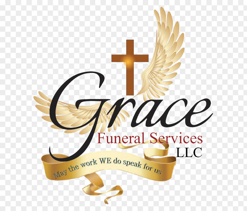 Funeral Home Logo Moncks Corner Site-image PNG