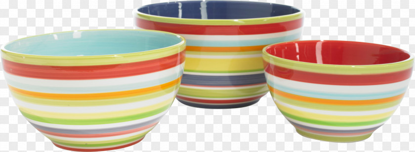 Glass Ceramic Bowl Tableware PNG