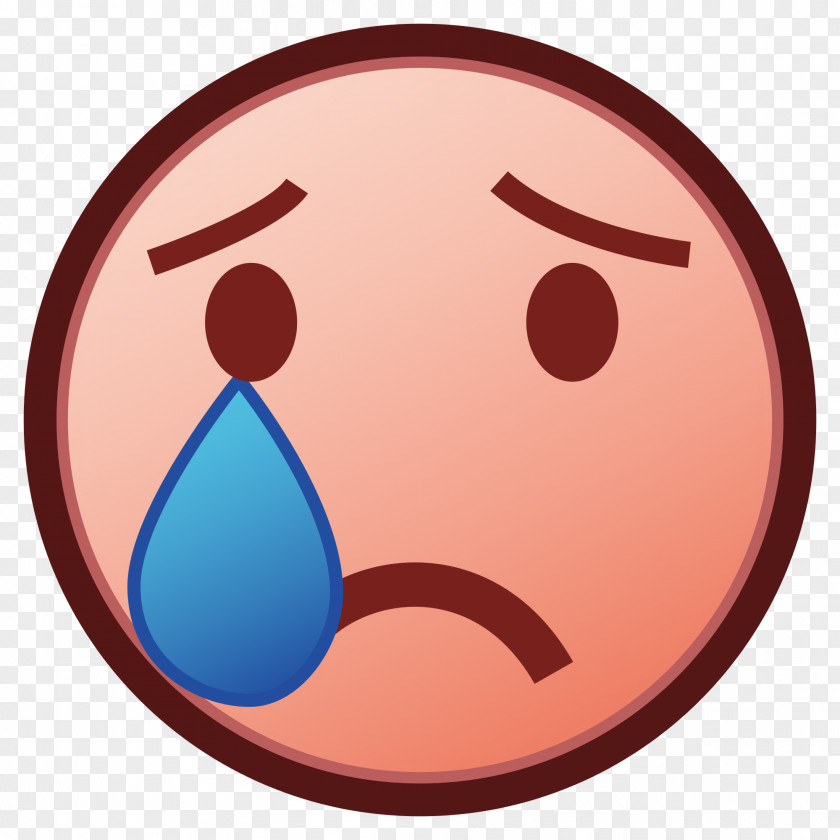 Golden Smiley Face And Crying Mask Free D Emoji Text Messaging Service User PNG