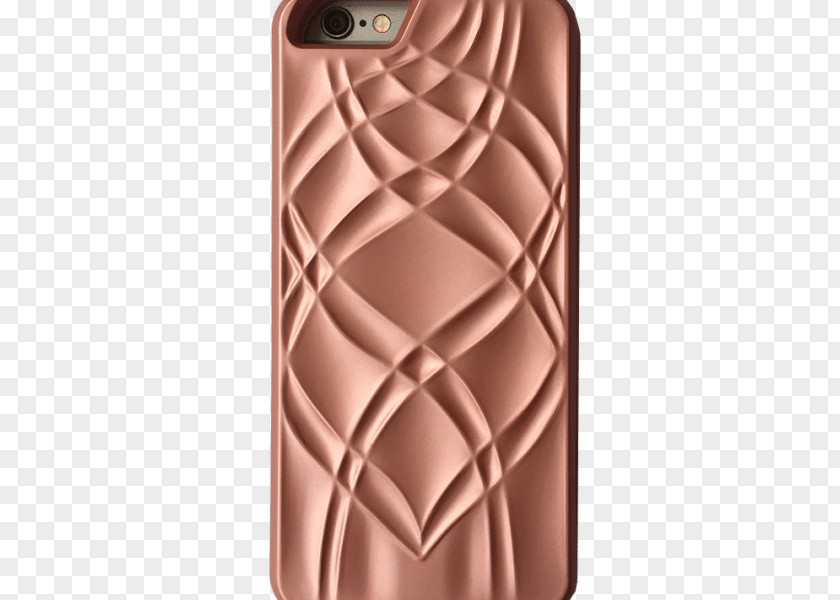 Iphone ROSE GOLD Apple IPhone 7 Plus 8 6s 6 PNG