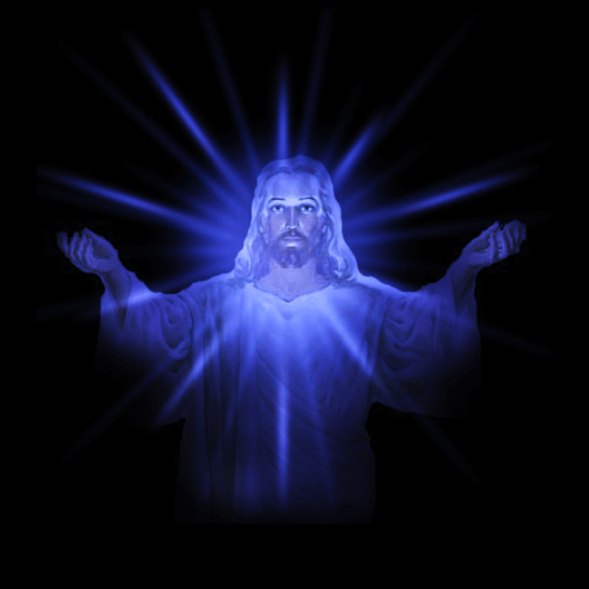 Jesus Christ Nazareth Holy Family Christian Church Desktop Wallpaper PNG