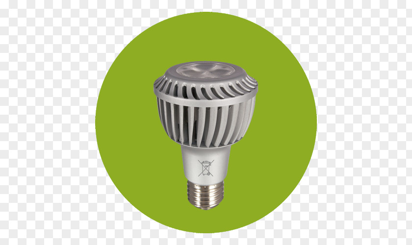 Lamp General Electric Incandescent Light Bulb LED GE Lighting Edison Screw PNG