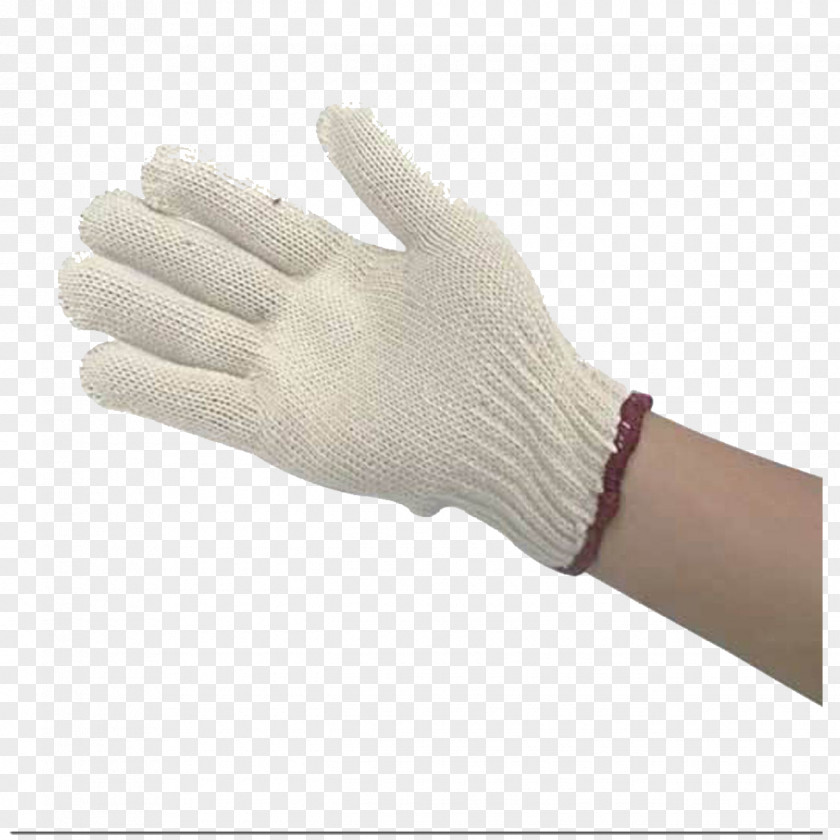 Line With White Gloves In The Hands Of Glove Hand Thumb Leather PNG