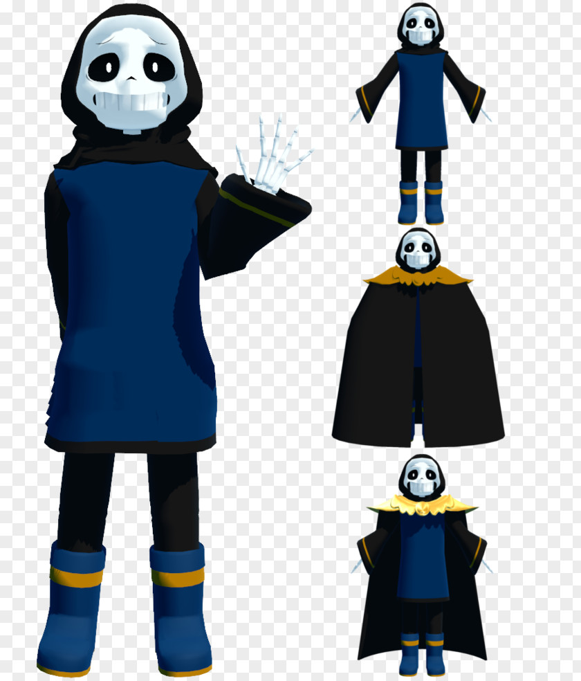 Mmd Accessories Undertale DeviantArt Toriel Drawing PNG