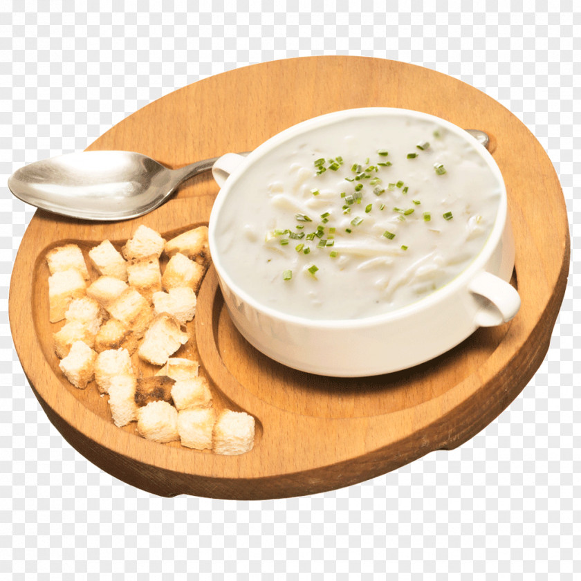 MUSHROOM Soup Clam Chowder Leek Vegetarian Cuisine Slow Cookers PNG