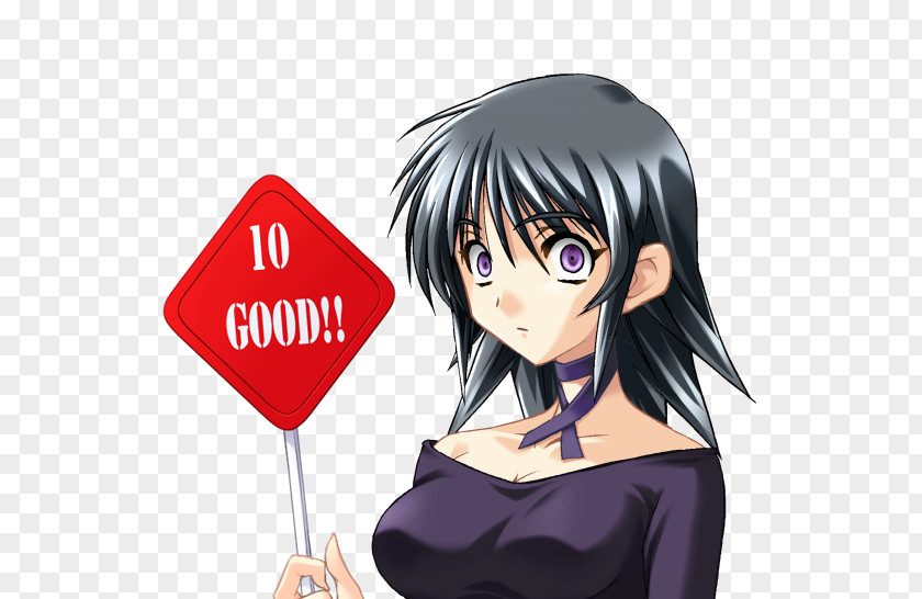 Muv-Luv Alternative Visual Novel Clannad Video Game PNG