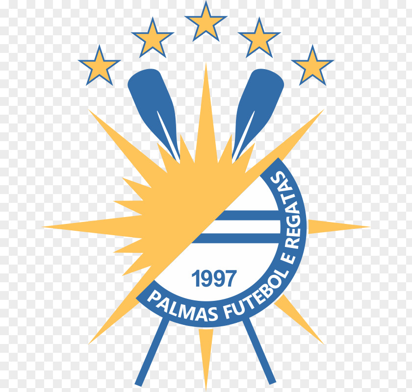 Palmas Futebol E Regatas Araguaína 2018 Campeonato Tocantinense 2017 PNG