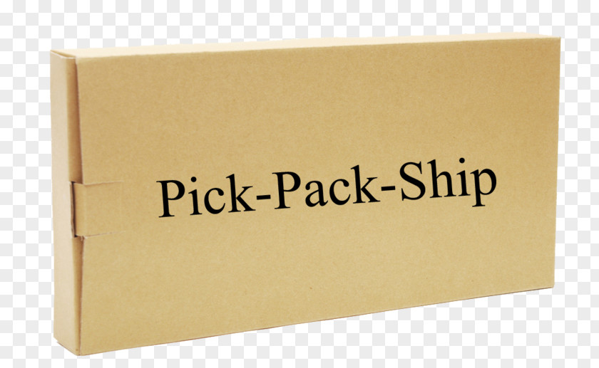 Pick And Pack Distribution Paper Publication Service Businessperson PNG