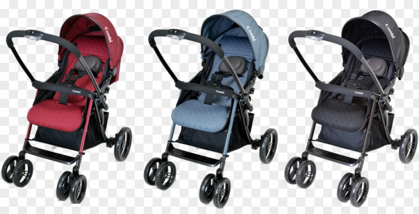 Pram Baby Transport Car Infant Combi Corporation Singapore PNG