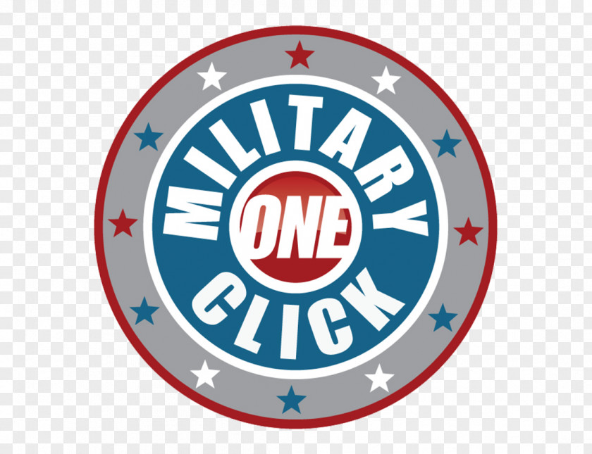 Proud Military Spouse MilitaryOneClick, LLC Veteran Soldier Navy PNG