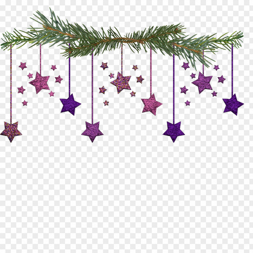 Psychedelic Elements Christmas Decoration Tree Ornament PNG