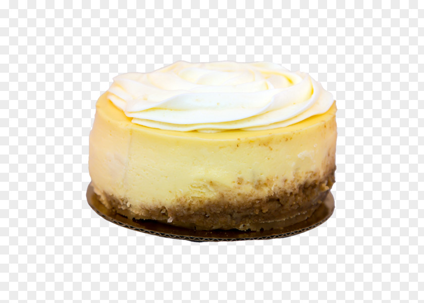 Rock Fashion Confections Of A Rock$tar Bakery Cheesecake Bavarian Cream Dessert PNG
