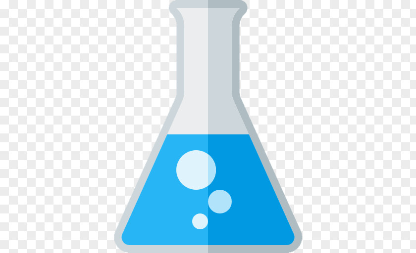 Science Beaker Laboratory Flasks Clip Art PNG