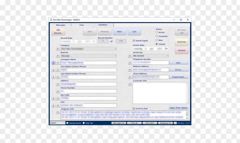 Software License Screenshot Computer Program Line Font PNG