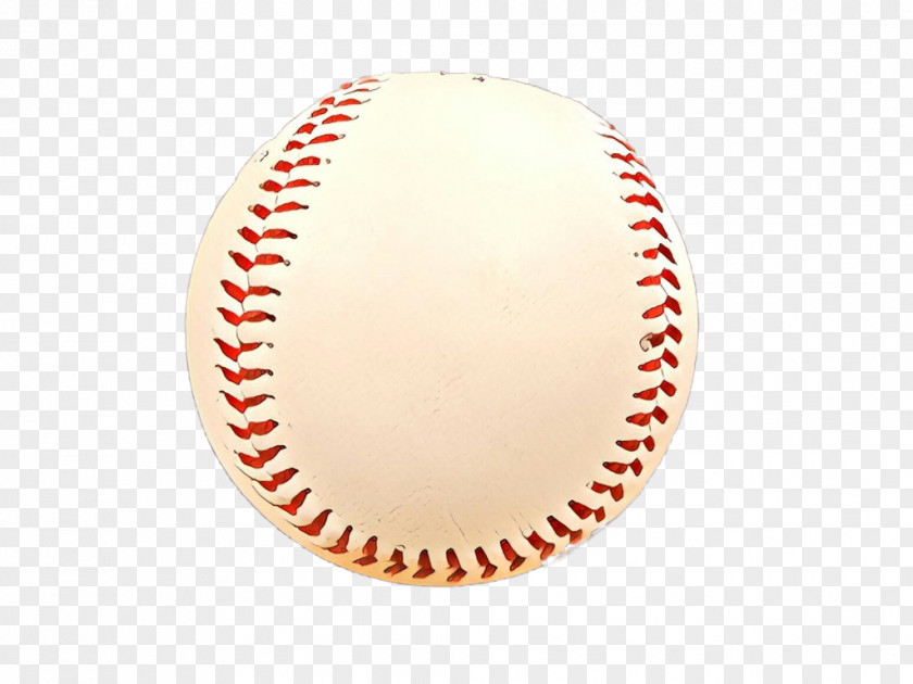 Sports Equipment Batandball Games Baseball PNG