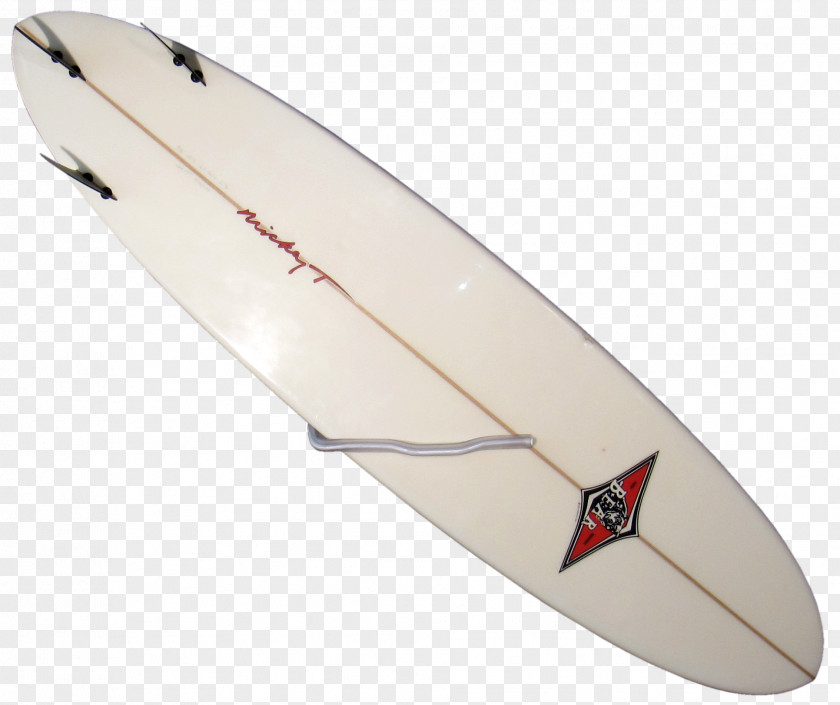 Surfing Surfboard Sporting Goods PNG