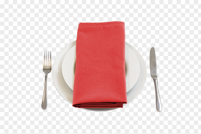 Tablecloth Textile Linen Damask Cloth Napkins PNG