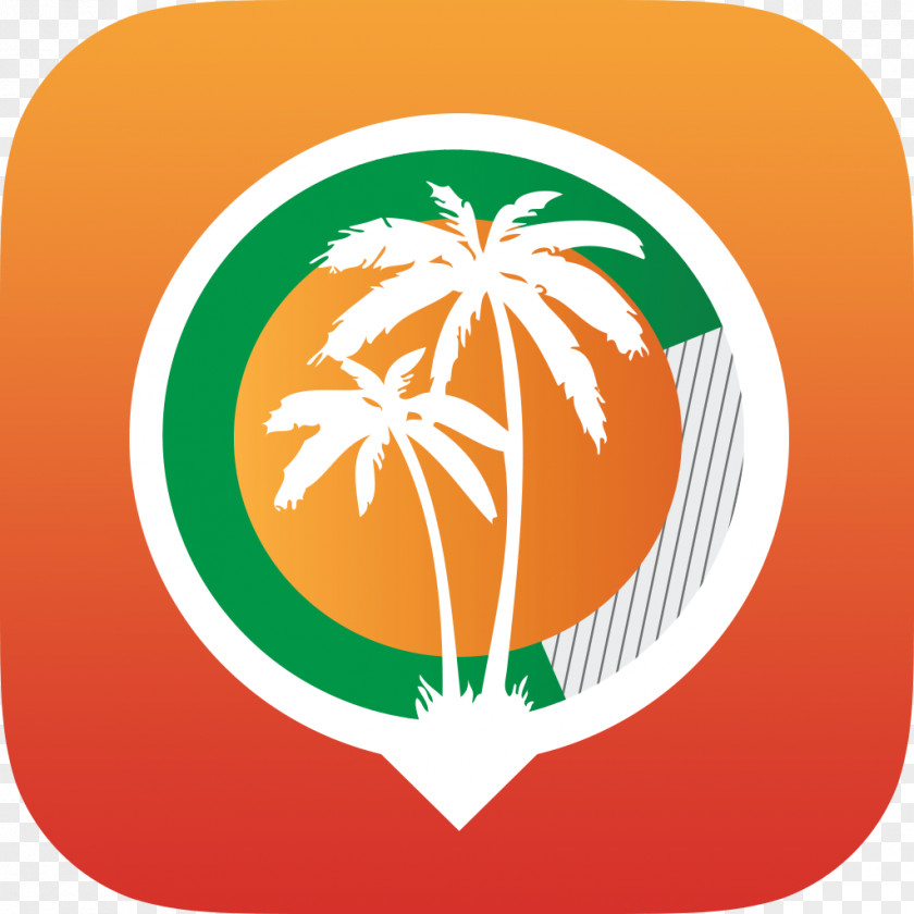 Windows Logo Miami Beach Mobile App Brickell North Android Application Package PNG