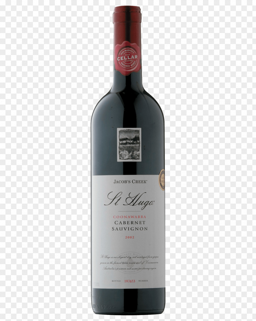 Wine Red Dessert Cabernet Sauvignon Blanc PNG