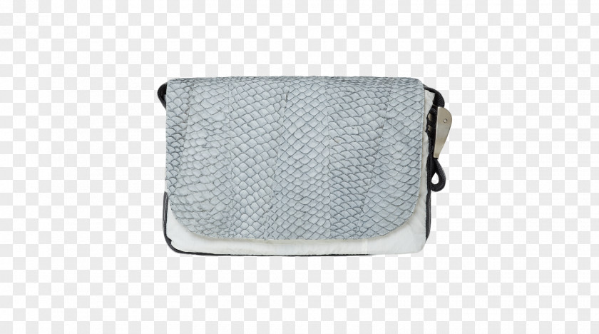 Women Bag Handbag Salmon Hook And Loop Fastener Zipper PNG