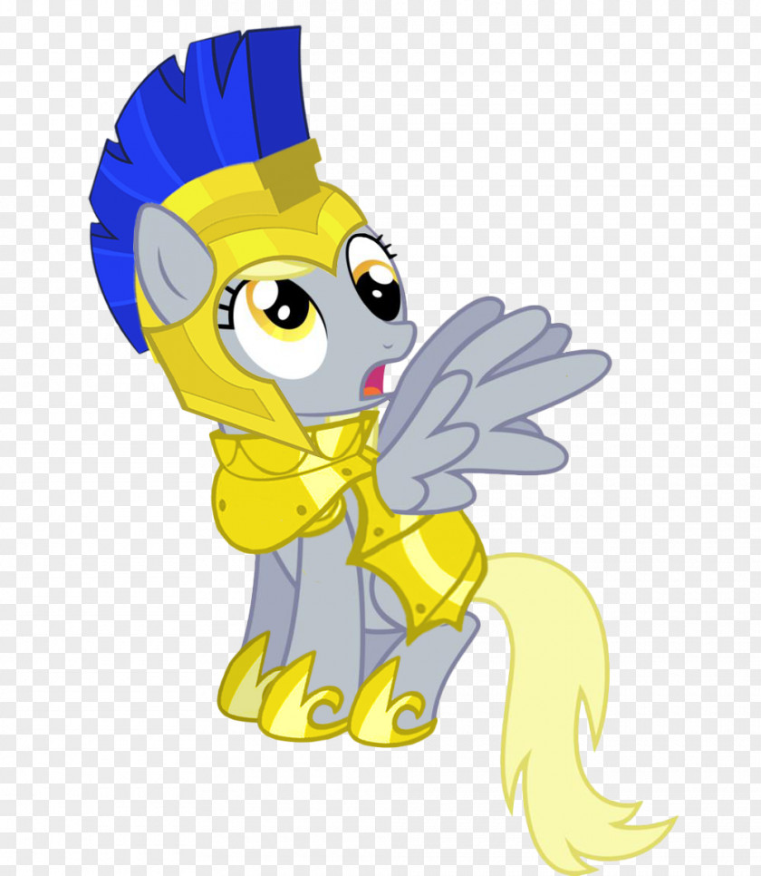 Wtf. Vector Derpy Hooves Pony Twilight Sparkle Pinkie Pie Rarity PNG