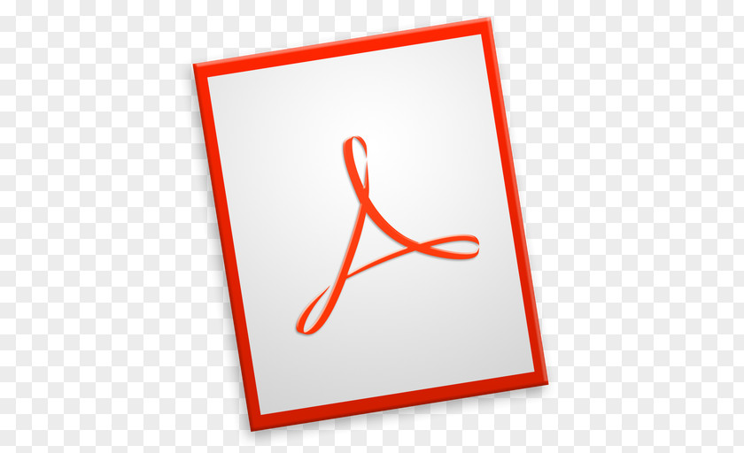 Adobe Acrobat Systems PDF Creative Suite PNG