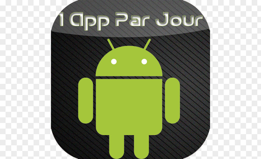 Android Responsive Web Design Software Development Rooting PNG