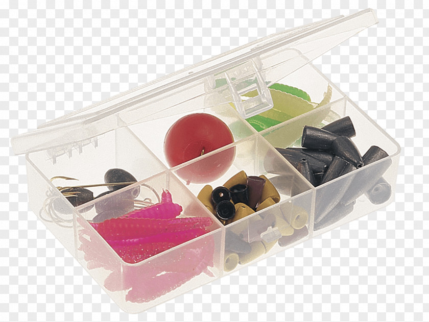 Archery Equipment Walmart Plano Stowaway Fishing Tackle #3700 Organizer 3449-25 5 Compartment Angled Box System PNG