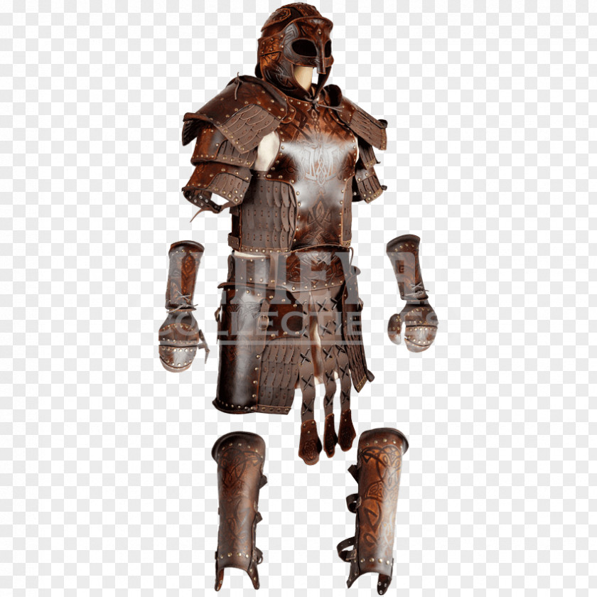 Armour Viking Age Arms And Body Armor Norsemen PNG