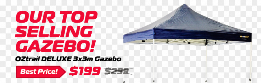 Australia Gazebo Tent Canopy Roof Awning PNG