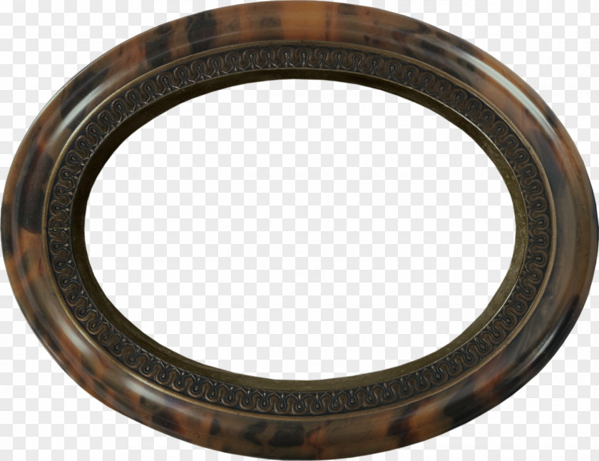 Autumn Storage Water Heater Gasket Radial Shaft Seal Berogailu PNG