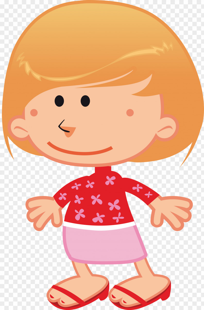 Baby Cartoon Hindley J&I School Animation Child Clip Art PNG