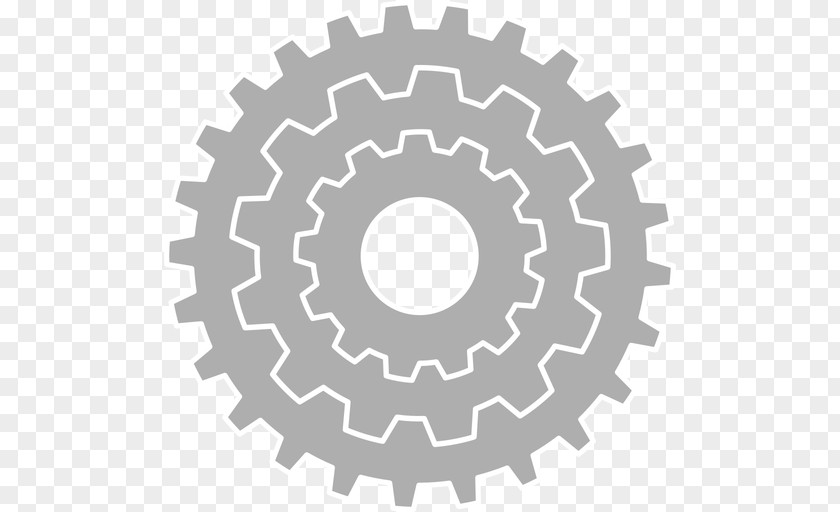 Bicycle SRAM Corporation Cranks Mountain Bike Hope Retainer Ring PNG