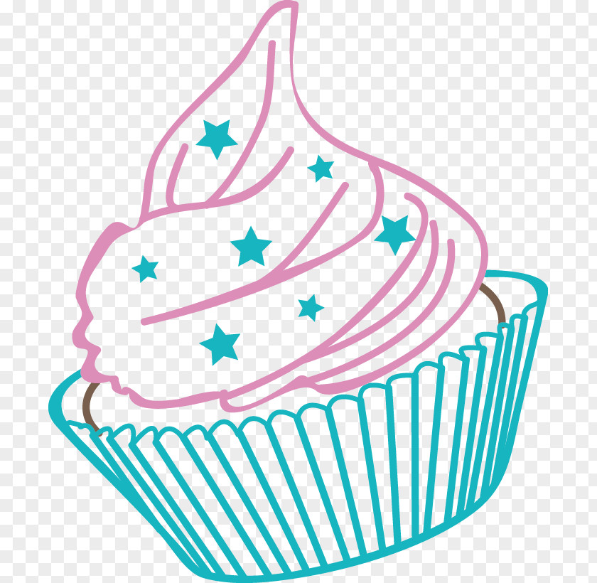 Cake Frosting & Icing Cupcake Food Baking PNG