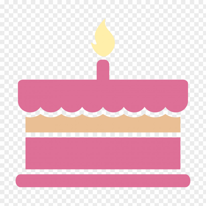 Cakes Birthday Cake Decorating Clip Art PNG