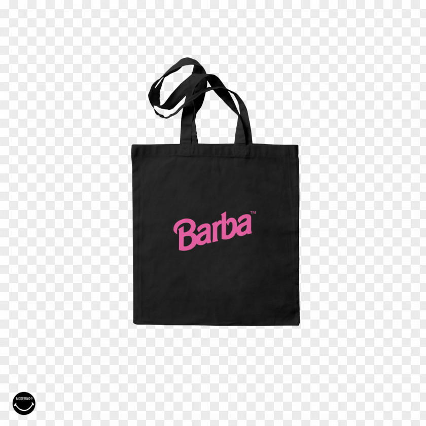 Canvas Bag Tote Handbag Shopping Bags & Trolleys PNG