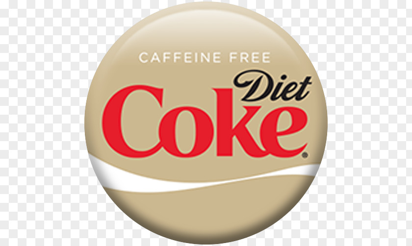 Coca Cola Diet Coke Fizzy Drinks Coca-Cola Pepsi PNG