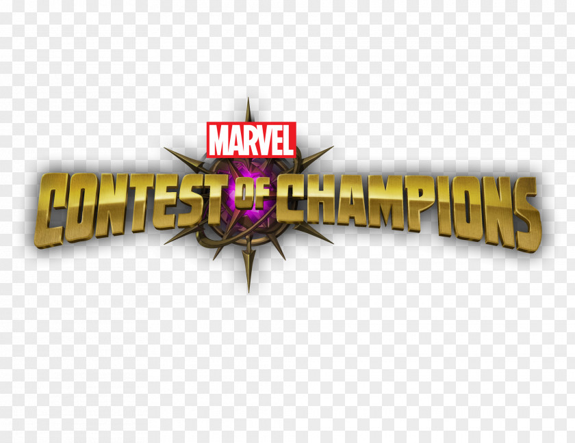Contest Marvel: Of Champions YouTube Marvel Comics Carol Danvers Video Game PNG