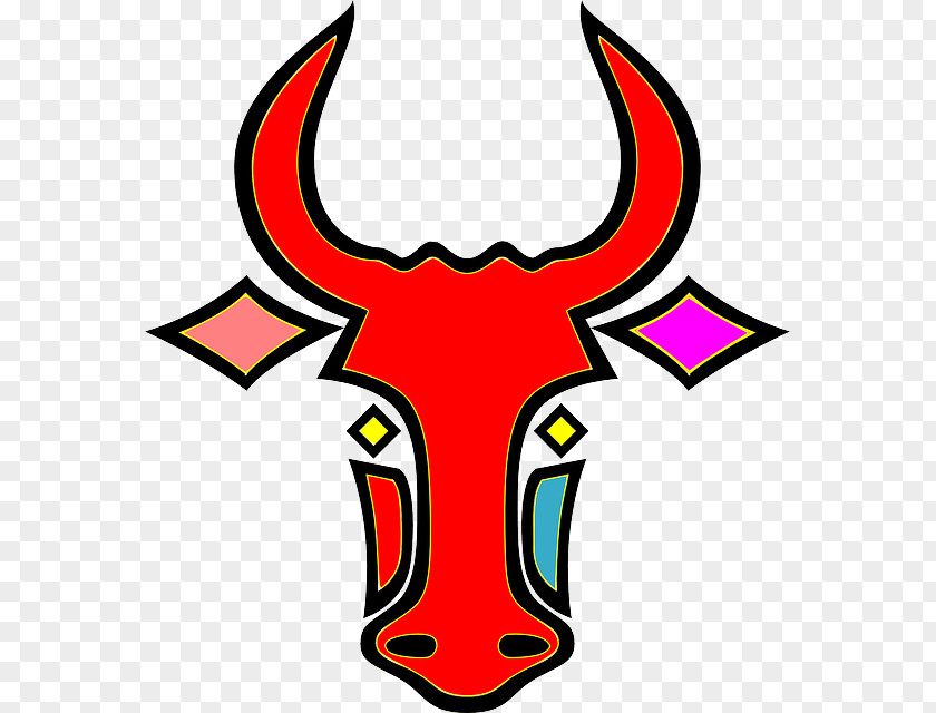 Deer Baka Horn Boer Goat Clip Art PNG