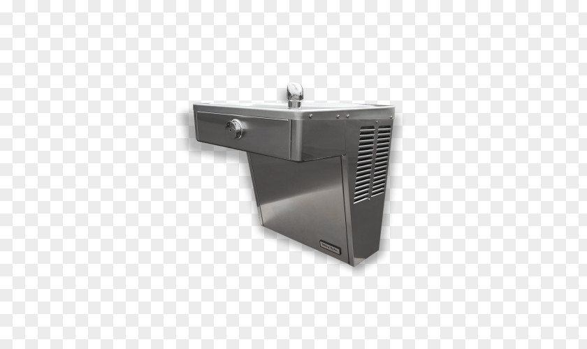 Design Angle Computer Hardware PNG