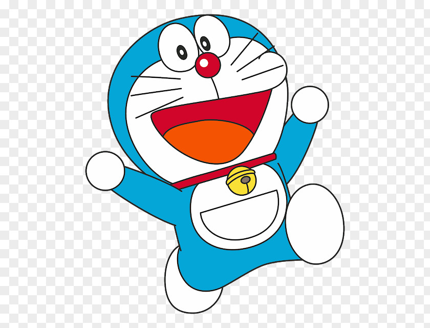Doraemon Desktop Anime Instant Film PNG film, doraemon, illustration clipart PNG