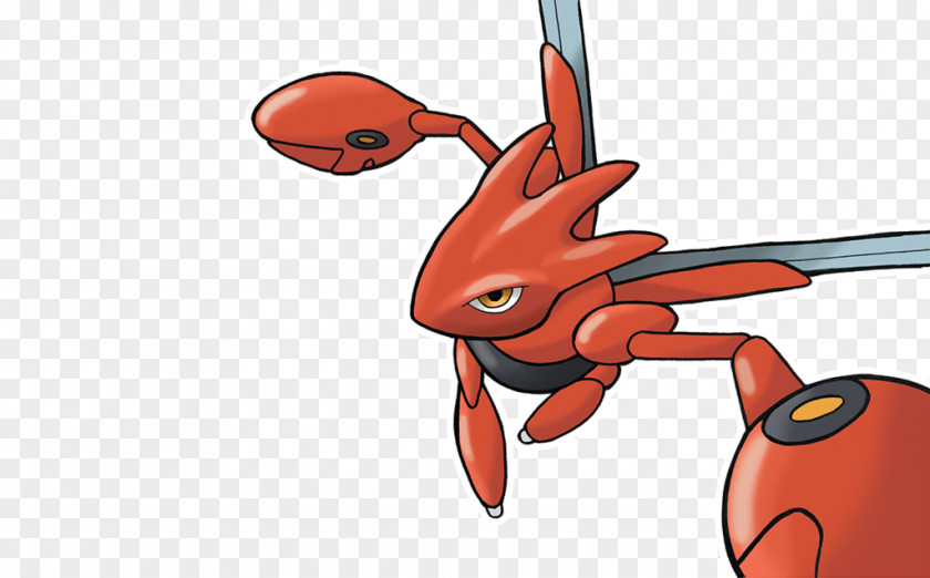 Drawing Scizor DeviantArt PNG