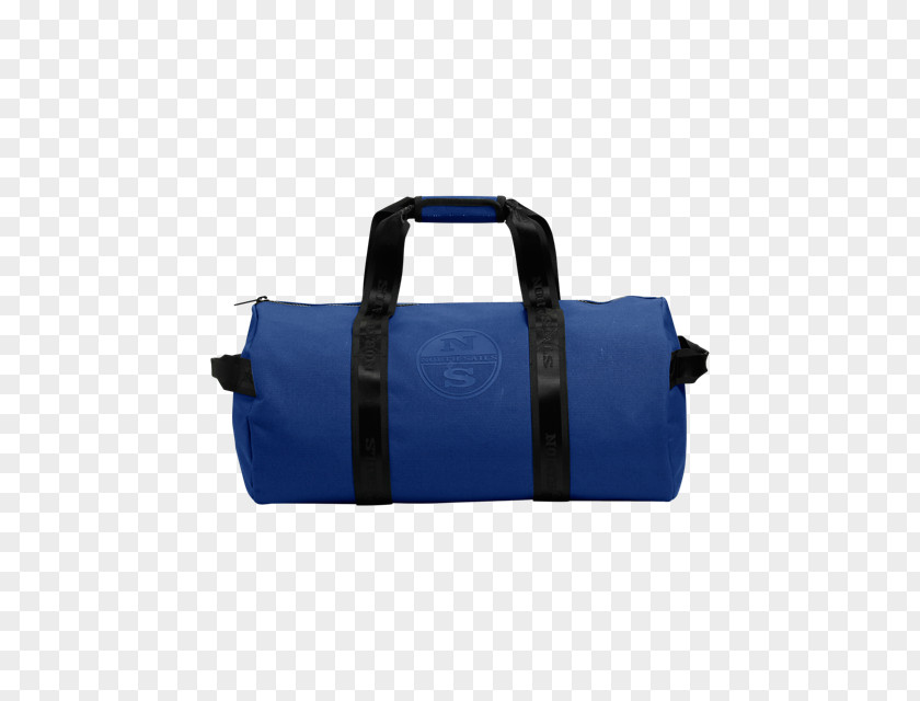 Duffel Bags Hand Luggage Smart Casual PNG