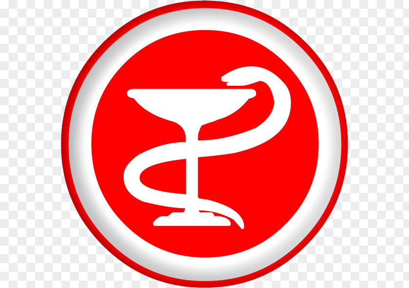 Emblem Logo Call PNG