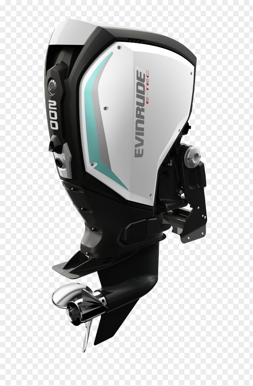 Engine Evinrude Outboard Motors Hewlett-Packard Boat PNG