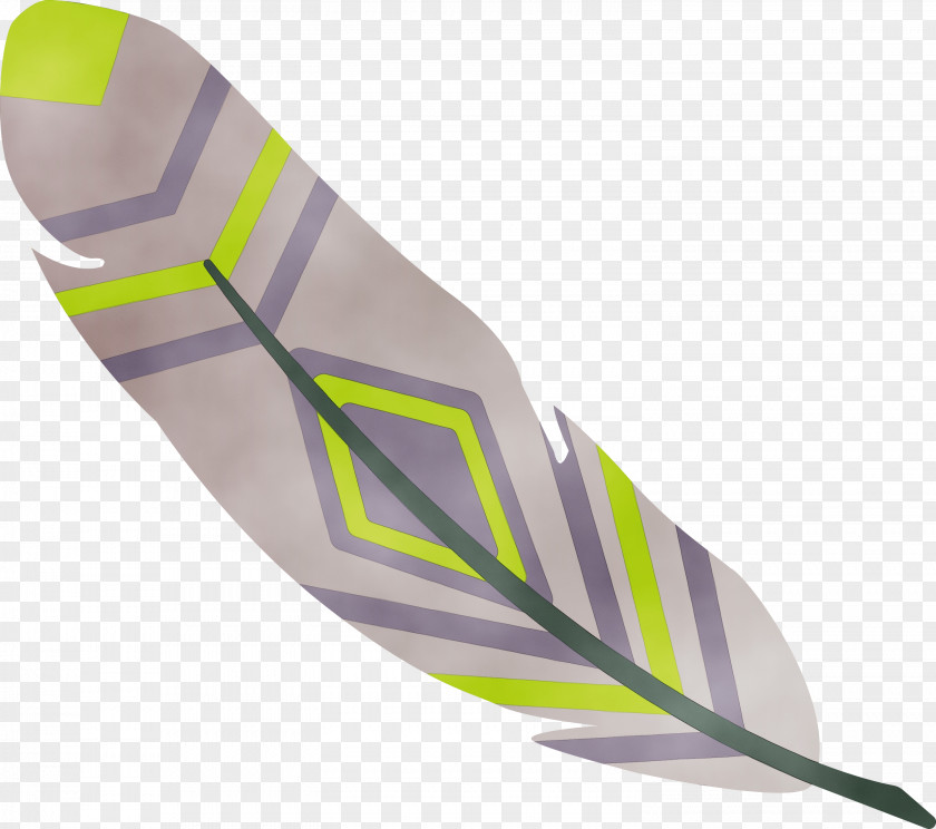 Feather PNG