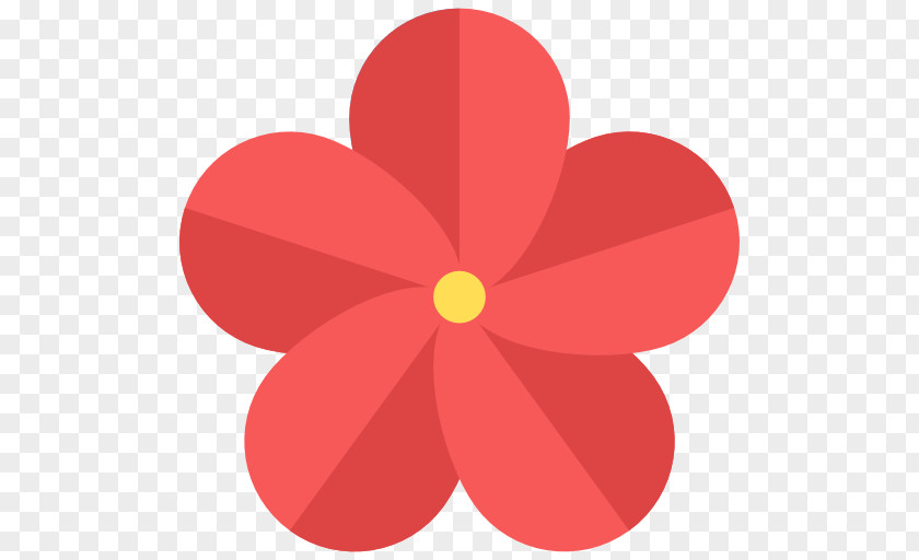 Flower Clip Art PNG