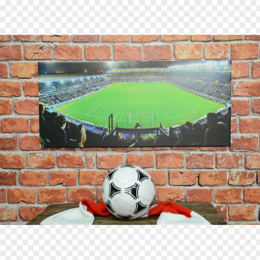 Football Stadiums Stone Wall Brick Sports Venue Rectangle PNG