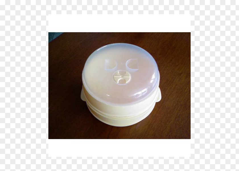 Gypsi Plastic Lid PNG