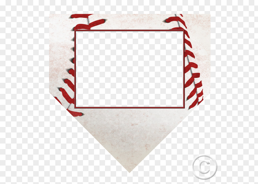 Homeplate Richmond Professional Lab Sport Baseball Download Library PNG